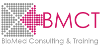 BioMed Consulting & Training